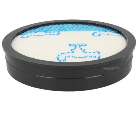FILTRE POWER LINE EXTREME LAVABLE pour PIECES ASPIRATEUR...
