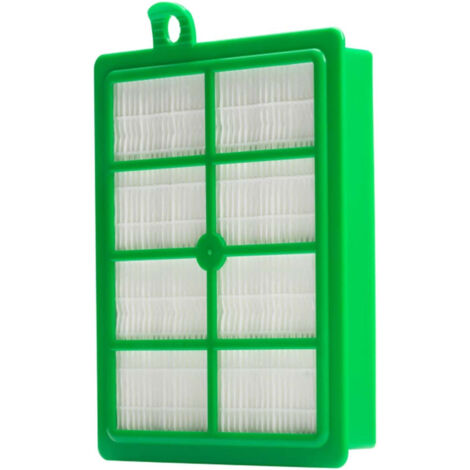 Efh12 s filter filtre hygienique a dammsugare (1/4)