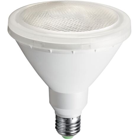ampoule à led - par38 - e27 - 15w - 3000k - 35d - 2995 (1/4)