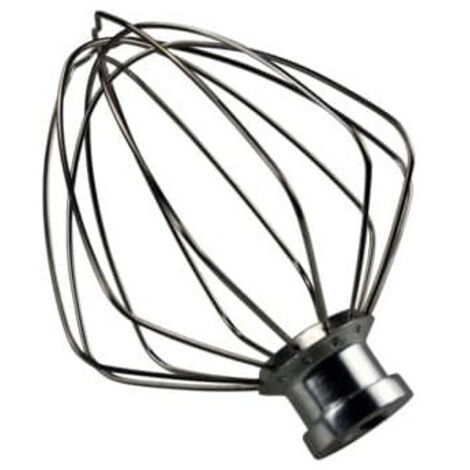 Fouet batteur pour Robot multifonction ELECTROLUX 4055255618