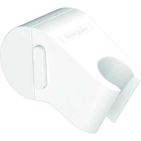 WallStoris - Curseur réglable, blanc mat 27917700 (1/4)