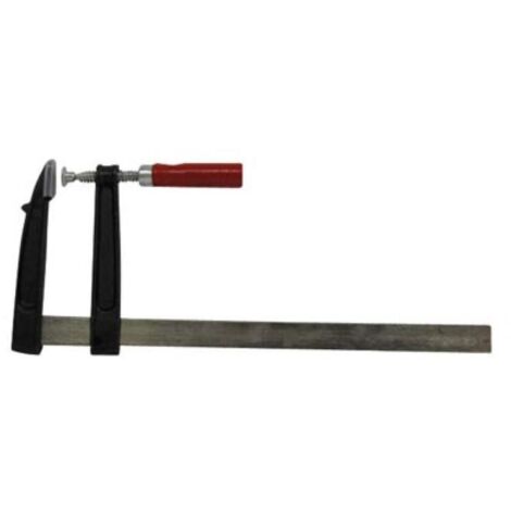 SERRE-JOINTS - 250 X 50 MM VT3602 (1/2)