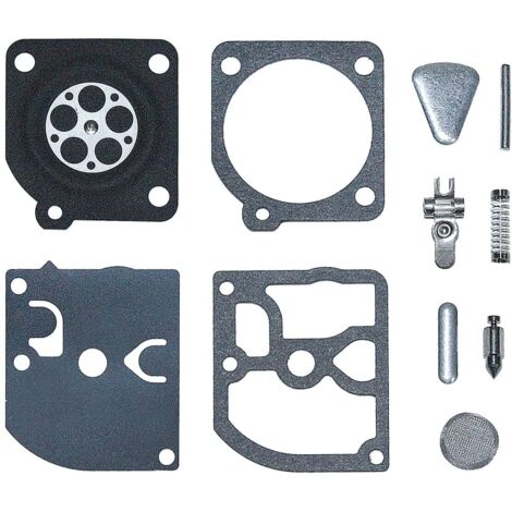 Kit de réparation des pièces compatibles STIHL 019T 021 023 MS190T 210 230, C1Q Series (1/4)