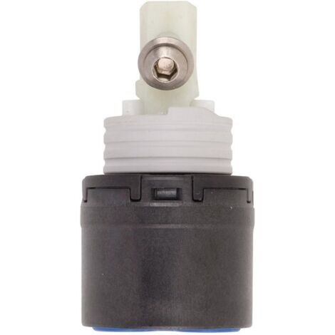 Cartouche céramique M2 à 2 vitesses NF – Compatible avec Hansgrohe – Pour installations sanitaires – Technologie céramique avancée