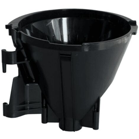 SUPPORT FILTRE A CAFE pour PIECES PREPARATION DES BOISSONS... (1/2)