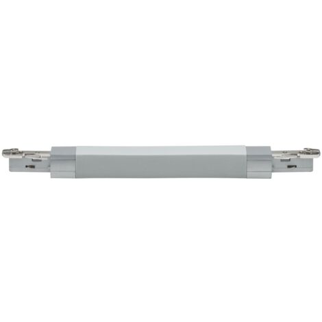 953.25 MONTURE LÉGÈRE ET ACCESSOIRE CONNECTEUR POUR RAIL (1/5)