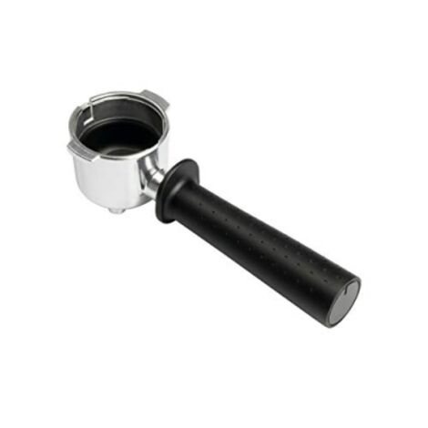 Delonghi Bras support porte-filtre pour machine à café EC230 EC235 EC260