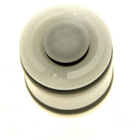 PISTON POUR PETIT ELECTROMENAGER - MS-5370778 (1/2)