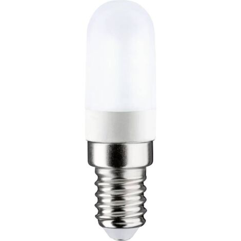 LED N/A 28111 1 W = 5.5 W blanc lumière du jour (Ø) 21 mm 1 pc(s) S46135 (1/3)