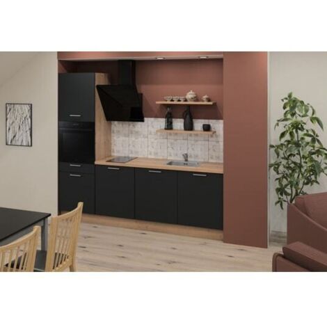 X connecteur pour u-rail system color chrome matt 976.57 (1/5)