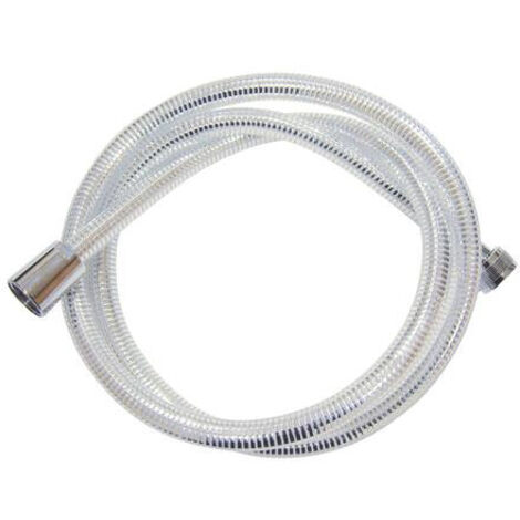 FLEXIBLE UNIVERSEL PVC RENFORCE (1/2)