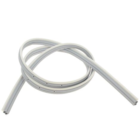 JOINT DE COUVERCLE pour LAVE LINGE - 1082792027 (1/2)