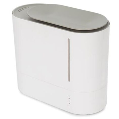 HUMIDIFICATEUR D'AIR - 2.2 L (1/5)