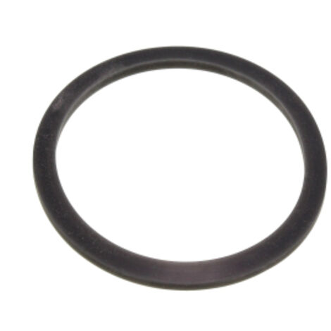Krups MS de 623647 Joint pour km468, km4689 Vapo Pression Machine à café