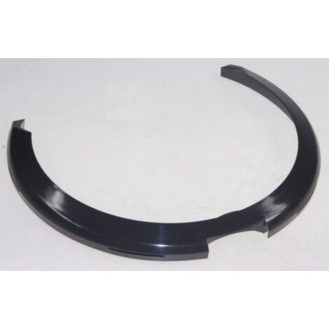 Bague anti débordement pour Friteuse SEB, TEFAL