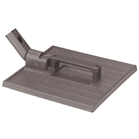 Décolleuse à papier peint pour petit électroménager – Compatible avec DELONGHI – Installation facile – SKU VT506851