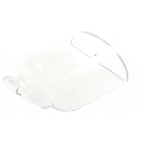 RESERVOIR POUR PETIT ELECTROMENAGER - ES0098740 (1/4)