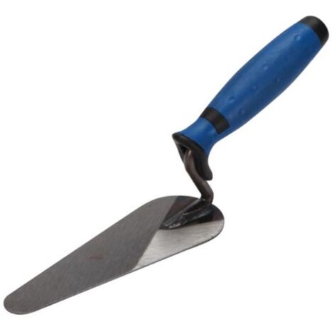JUNG - LANGUE DE CHAT - 145 g - HOBBY HES316160 RI8047 (1/2)