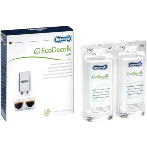 Detartrant naturel NOKALK 2x100ml (5513296011) Accessoires et entretien, SIMAC (1/2)