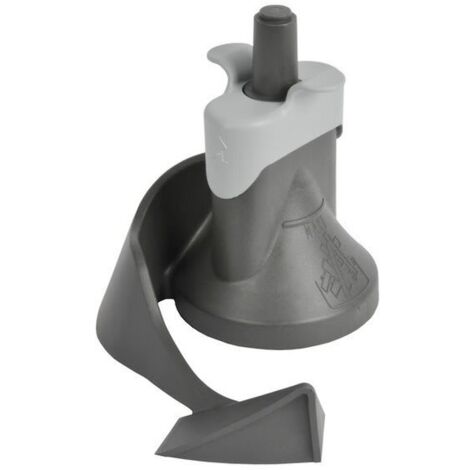 Pale de brassage actifry xa900302 compatible – Fouets pour friteuse Seb – Accessoire de cuisson – Compatible avec modèles AL800000/12B et AL800100/12