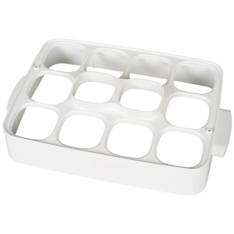 SUPPORT POT pour PIECES PREPARATION CULINAIRE PETIT... (1/2)