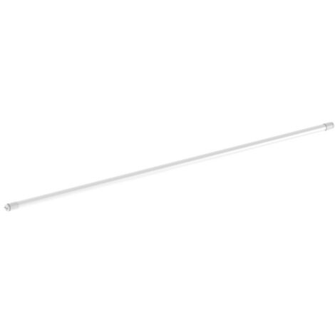 Tube à LED 28mm x 1500mm, 21W cons. (58W eq.), lumière blanc neutre (1/5)