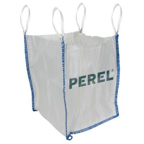 SDB1000N Big-Bag Uni-Sack 950 mm x 950 mm x 1100 mm 1 pc(s) Q126772 (1/4)