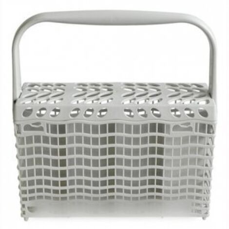 Panier à couverts pour lave-vaisselle Arthur Martin et Faure – Compatible avec modèles – Référence 152474630