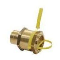 RACCORD POUR PE A BRASER SUR TUBE CUIVRE