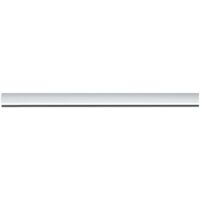97682 blanc V696301