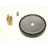 PASSOIRE + SUPPORT SOUPAPE + VIS POUR CAFETIERE EXPRESSO MAGIMIX