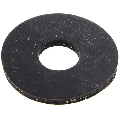 Joint haute température pour chauffe-eau – Compatible Neutro, Ariston, Chaffoteaux – Installation facile et efficace – (1/2)