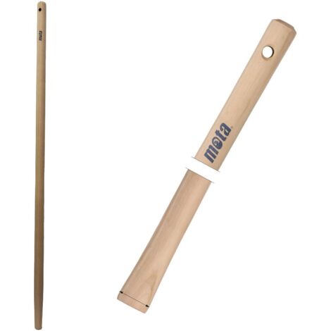 KomaTools Manche pour Houe 3 cm x 90 cm AMA9030 (1/2)