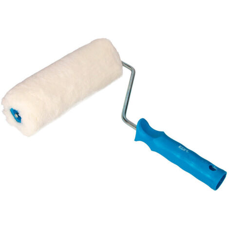 Rouleau Professionnel Acrylique 22cm Edm (1/3)