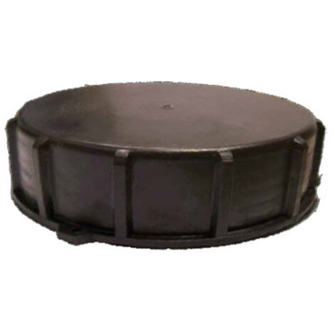 Bouchon de 90 mm pour tambour (1/2)