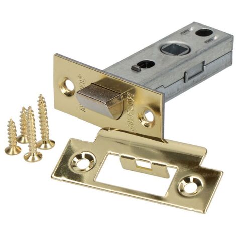 Blister verrou tubulaire c/c pct03 45mm ltd (1/3)
