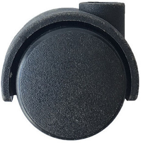 Roues Pour Réfs. 07690 - 07691 (1/2)