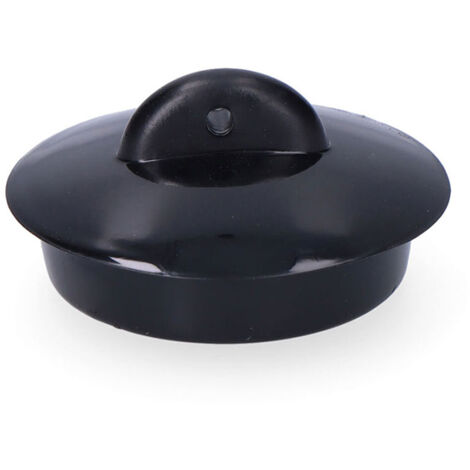 Bouchon Caoutchouc ø 45mm (emballage) (1/2)