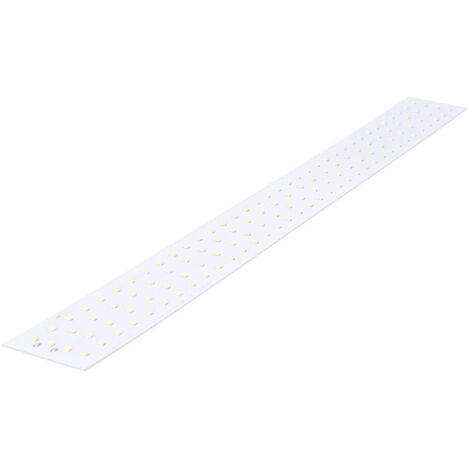 Led De Remplacement Pour 31683 (1/2)