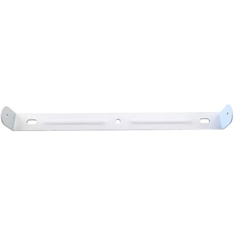 Boîte D'encastrement Downlight Réf. 31590 - 31591 - 31592 - 31593 - 31594 - 31595 - 31596 - 31597 (1/3)