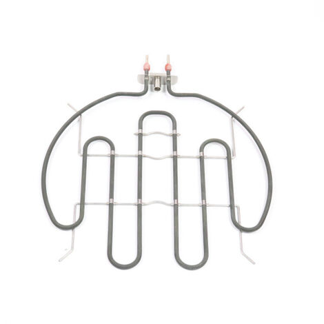 Resistance 2300W pour Barbecue et Plancha Aromati-Q TS-01028920