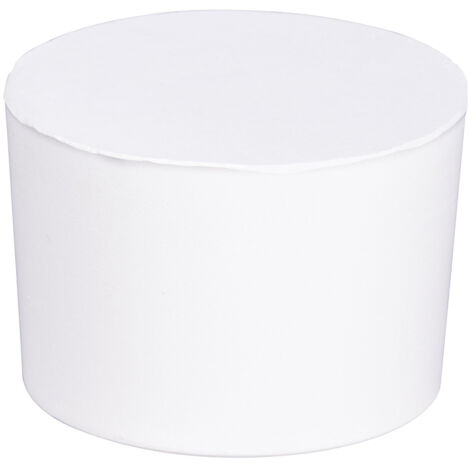 Contribution à l'absorbeur d'humidité 1000 g, pour la surface 80 m³ (1/5)