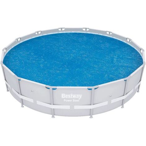 TOP COPERTURA PISCINA C/TELAIO D 396/427/457 58252 (1/2)