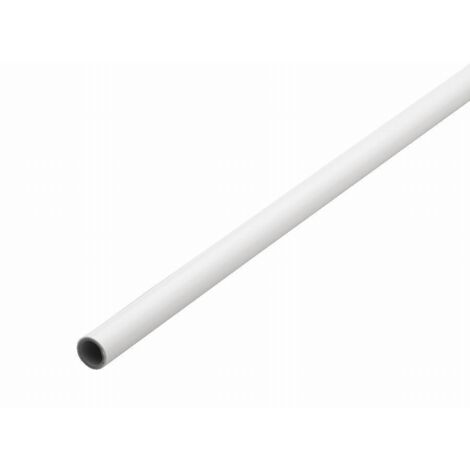 Noyon & Thiebault – Tube multicouche nu en barre Ø 16 mm – Longueur 2,50 m – Installation sanitaire et chauffage – 3102516