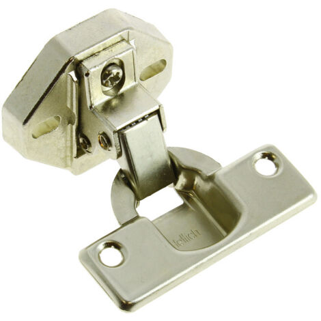Charniere C00666270 pour Lave linge BAUKNECHT, BLAUPUNKT, ESSENTIEL B, HOTPOINT ARISTON, INDESIT,, LAVE LINGE HUBLOT ENCASTRABLE ESSENTIELB EELF814-1B, LAVE LINGE HUBLOT ENCASTRABLE ESSENT