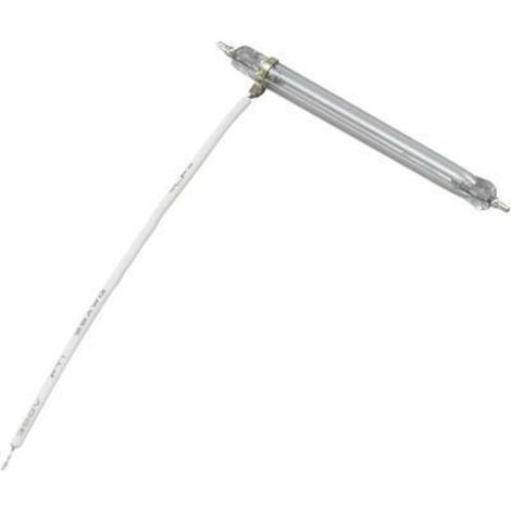 FT-3234S Tube flash miniature 0.5 Ws 1 flashs/min 180 V, 300 V Contenu: 1 pc(s) S457871 (1/2)