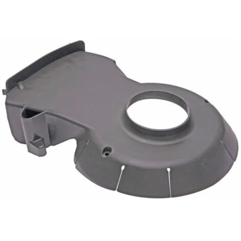 Carter de protection de courroie – Frein pour tondeuse à gazon – Compatible avec modèles CASTELGARDEN – Protection renforcée contre l'usure – Global Garden Product (1/3)