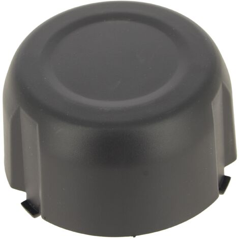 Couvercle de filtre à air 731-11695 – Compatible moteurs 1P57RH et 752Z1P57RH (2016) – Protection efficace du filtre à air (1/2)