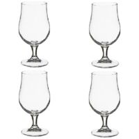 Pack Verres Bière Royal Leerdam Verre à Bière élégant Et Résistant - Royal Leerdam