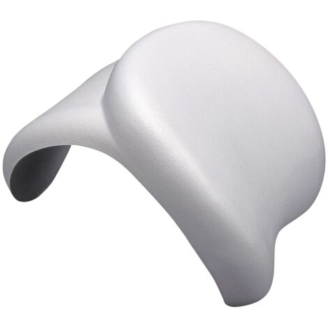 Appuie-tête de spa PU Infinite Spa